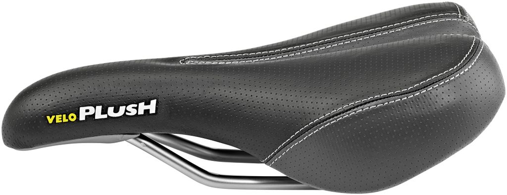 helm mountainbike kinder ROCKBROS Integriert Fahrradhelm mit Abnehmbarem Kinnschutz – ROCKBROS-DE Diamant Achat+ LB 2016 Color:Red Smoke Franchise_Streets of Rage