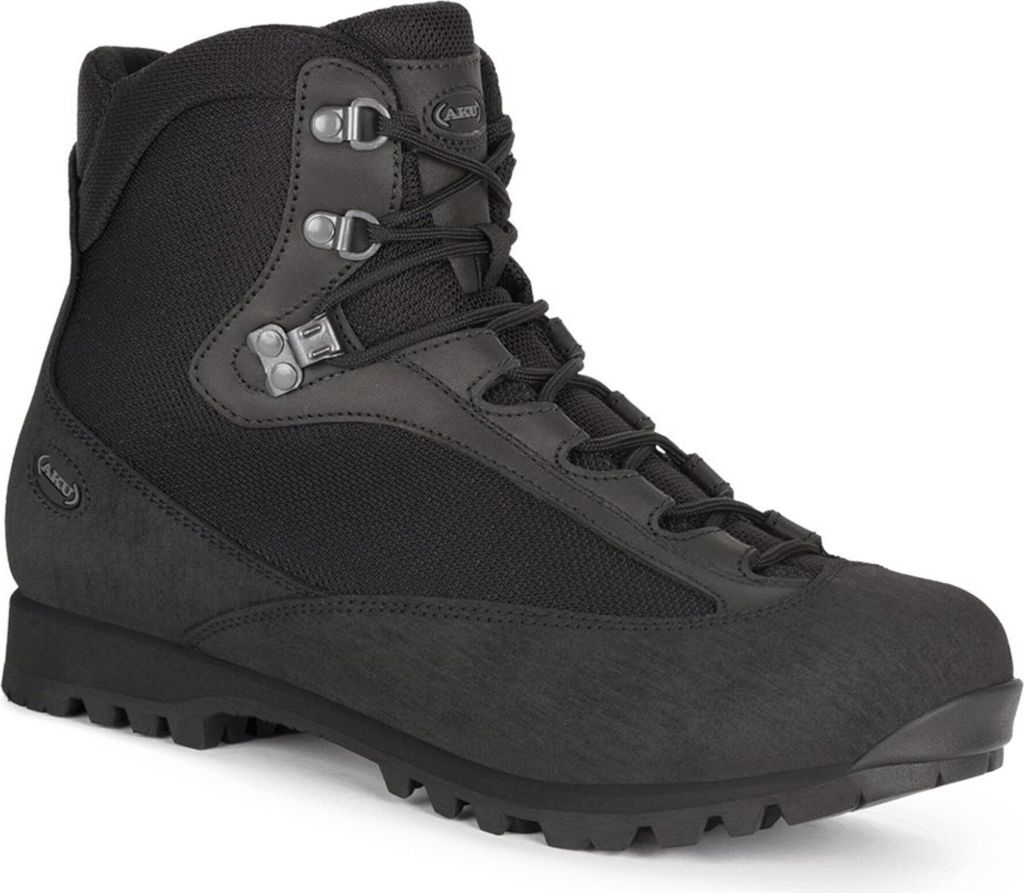 Schuhe Aku Combat Fg Gtx 560CF052