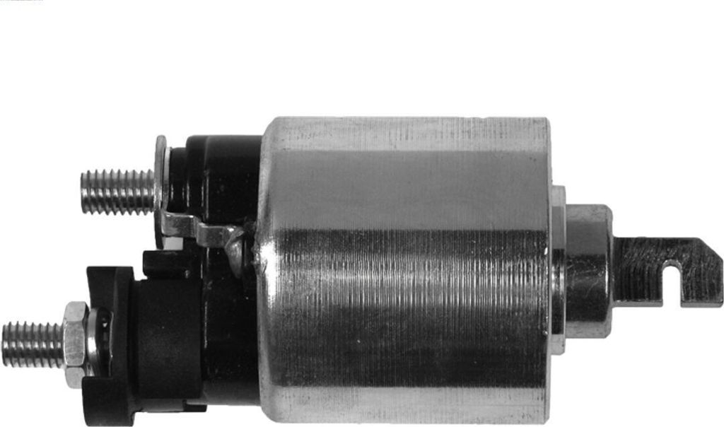 AS-PL SS9013 Magnetschalter für Starter/Anlasser