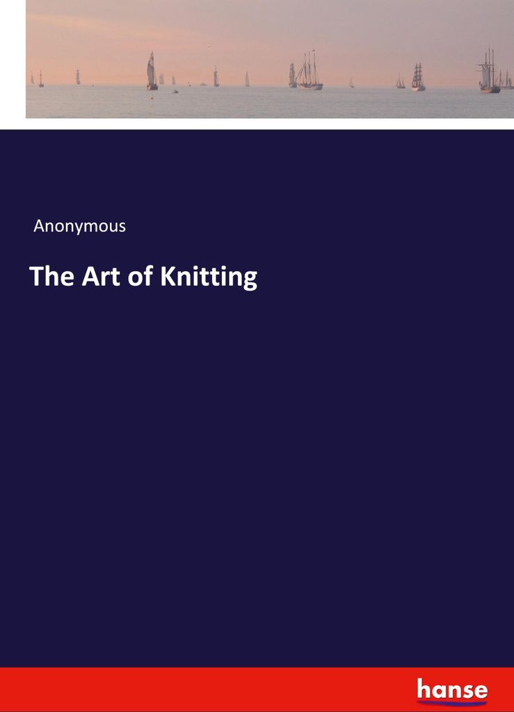 The Art of Knitting
