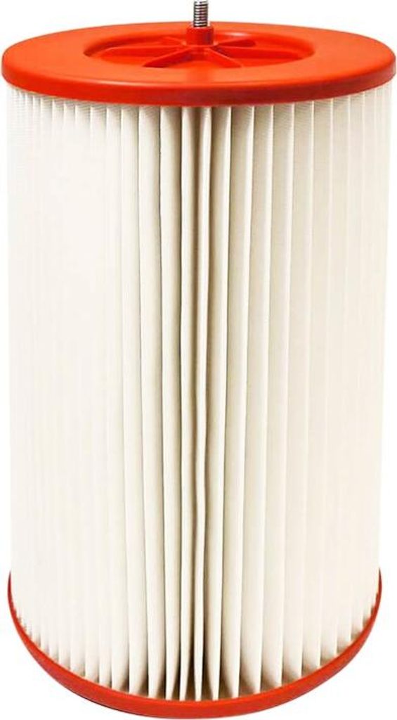 Ersatzfilter für iQTS244 und IQM362