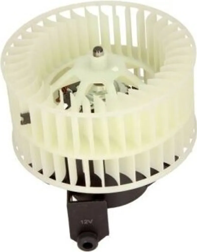 Moteur ventilateur anti-buée pour Classe A W168 référence 57-0052