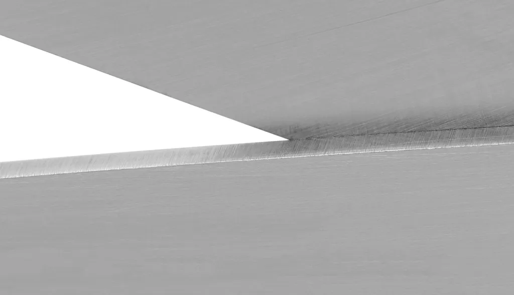 Forbici Multiuso Martor SECUMAX 565 - Tagliafili e Apertura Facilitata - 2