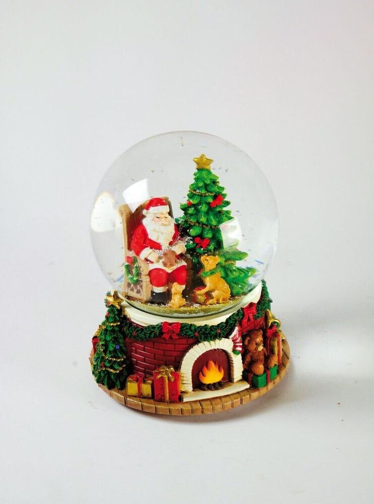 Mmm Gmbh_Spieluhrenwelt_Spieluhr_64029