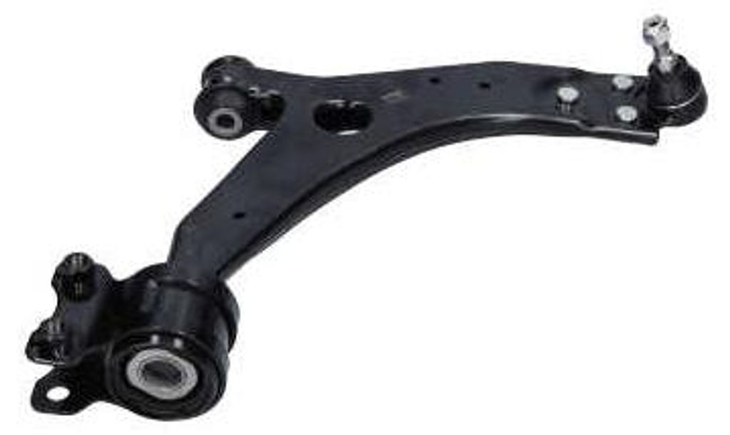 KAVO PARTS SCA-11057 Querlenker für FORD Focus II Schrägheck (DA, HCP, DP)