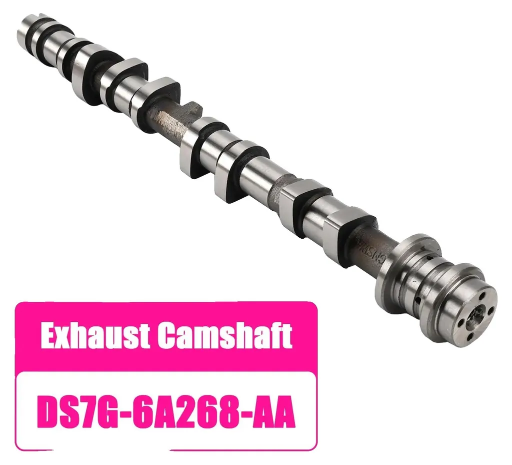 Pièce de distribution : Arbre à cames échappement pour 1.5 Ecoboost OE