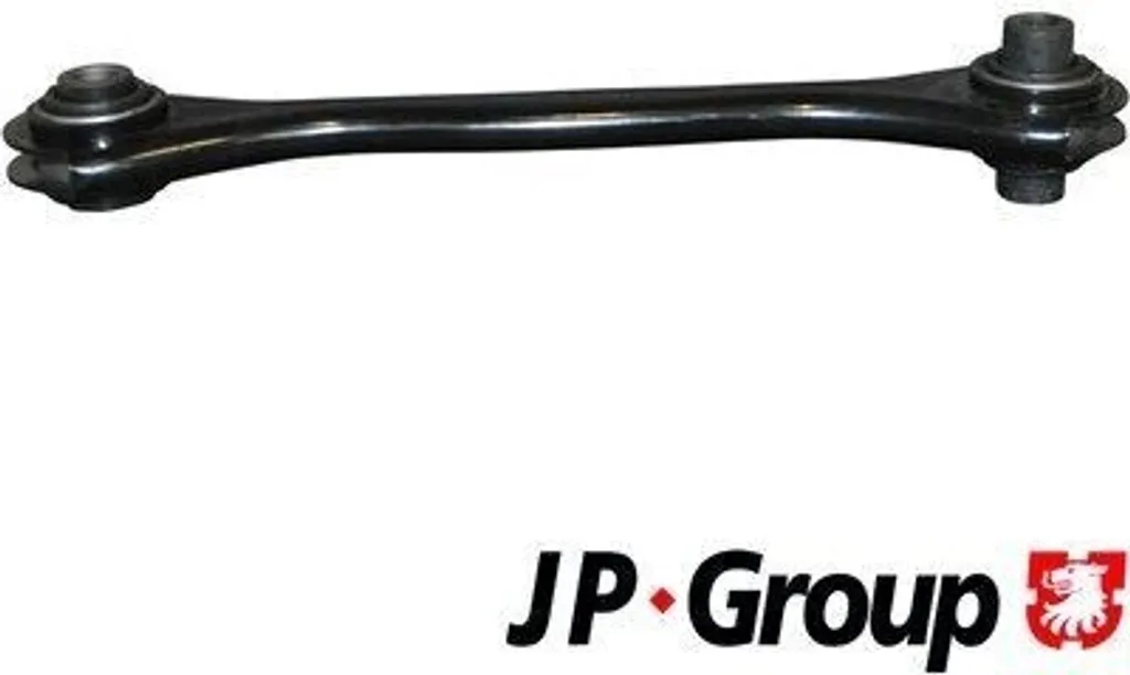 Barre de suspension arrière pour VW Jetta, Tiguan et Skoda Yeti 1K0501529F