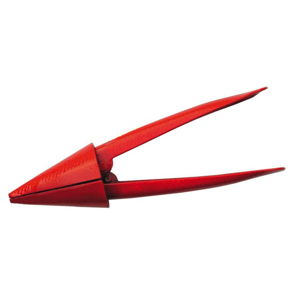Dönges Bleirohr-Aufweitezange bis Ø 1,1/2", Länge 240 mm (Rohrzange)