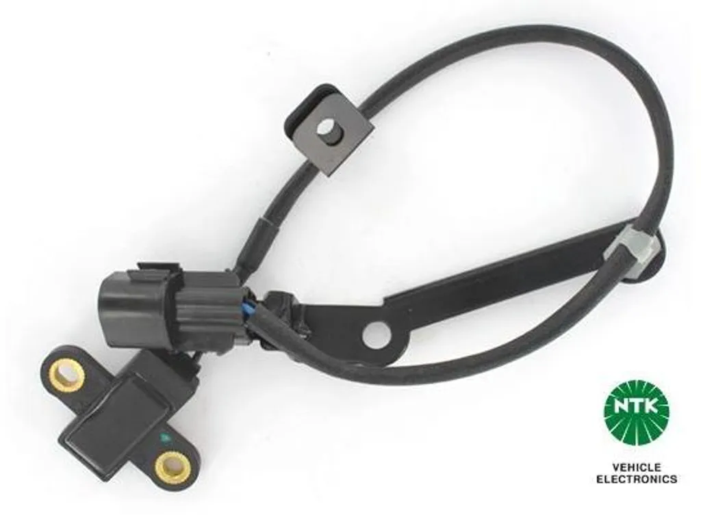 Générateur d'impulsions vilebrequin NTK 81464 pour moteur performant