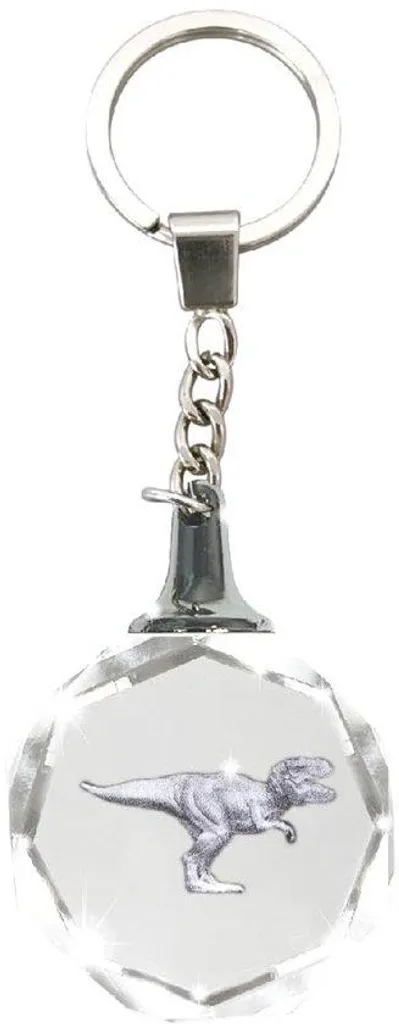 Pendentif en cristal silhouette élégante, collier femme pur éclat