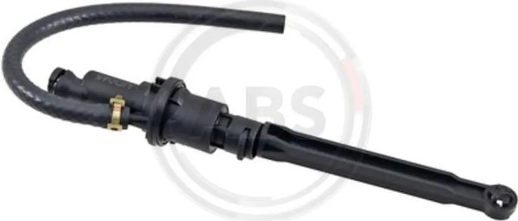 Maître-cylindre d'embrayage pour Citroën C3 I et II - Référence 218231