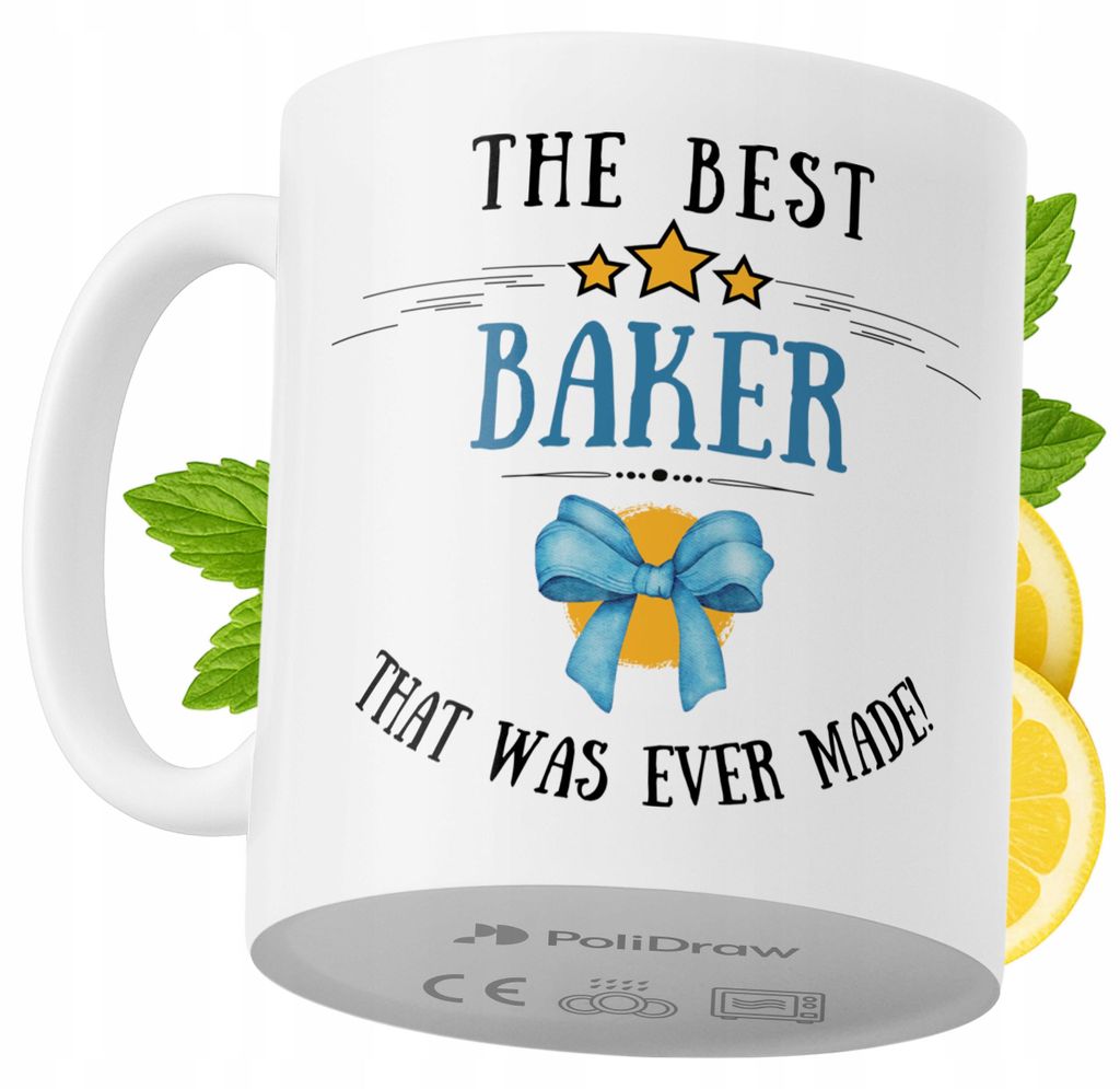 Lustige Kaffeetasse mit witzigem Textdesign - ideal für Geburtstage, Namenstage und Feiertage. Hochwertige Tasse für besondere Anlässe, ob zu Ha...