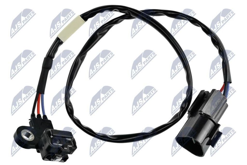NTY ECP-MS-001 Kurbelwellensensor Impulsgeber für Produktbild 