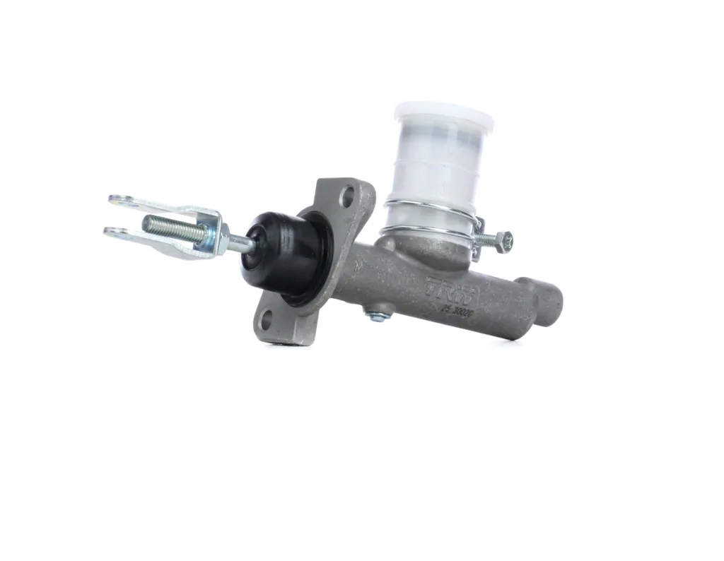 Maître-cylindre embrayage TRW PNB210 robuste pour Patrol GR V Y61 OE