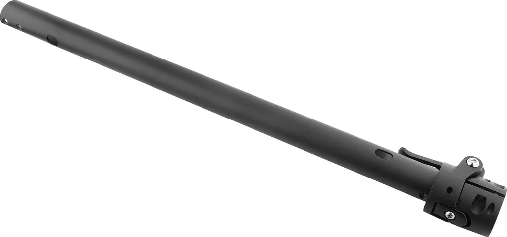 Mât de rechange pour trottinette pliable renforcé idéal trajet urbain