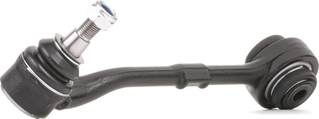 Bras de guidage renforcé en aluminium pour châssis BMW E90