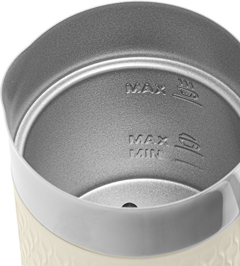 Adler AD 4495 napeňovač mlieka Obrázok produktu 9