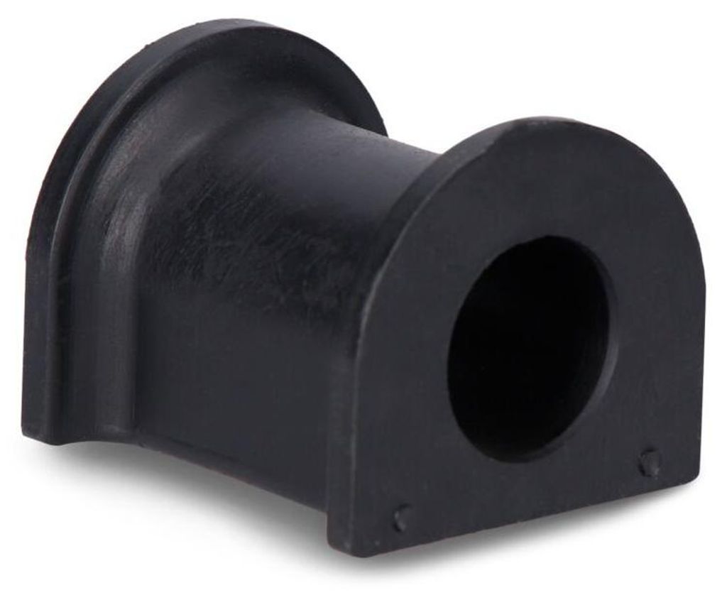 FAG 819 0231 10 Lagerung Stabilisator Stabigummi Vorne für Produktbild 