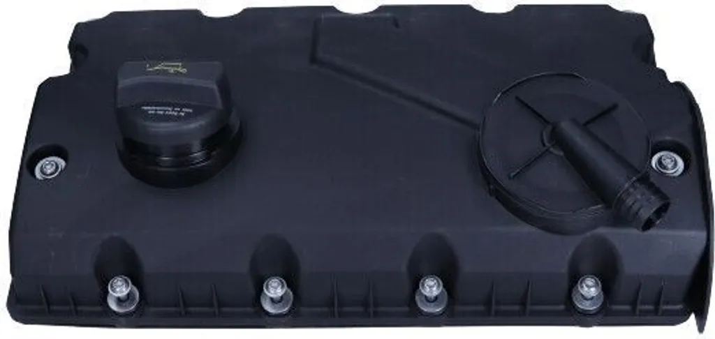 Couvre-culasse MAXGEAR 28-0878 OE 038103469AE pour Audi A4 et A6