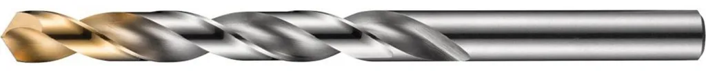 Offerta Punta Dormer A002 8,4mm HSS TiN - Qualità Professionale - 2