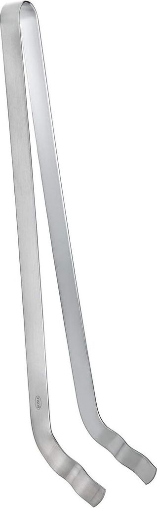 Rösle Rösle Grillzange gebogen 250061 250061 4004293250612 Immagine del prodotto 