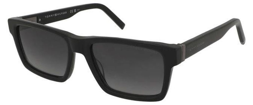 Sonnenbrille Tommy Hilfiger TH 2309/S 807/9O