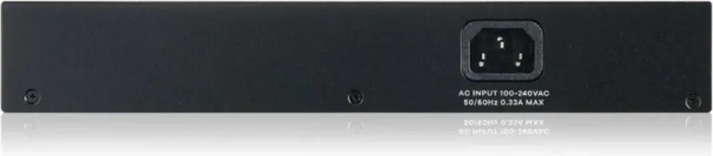 ZyXEL GS1915-24E Switch NebulaFlex avec Administration Cloud Gratuite - 8