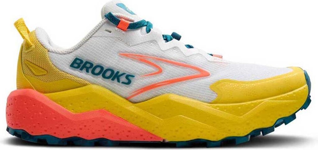 Brooks Caldera 8 Trailrunning-schuhe EU 40 Frau EU 40