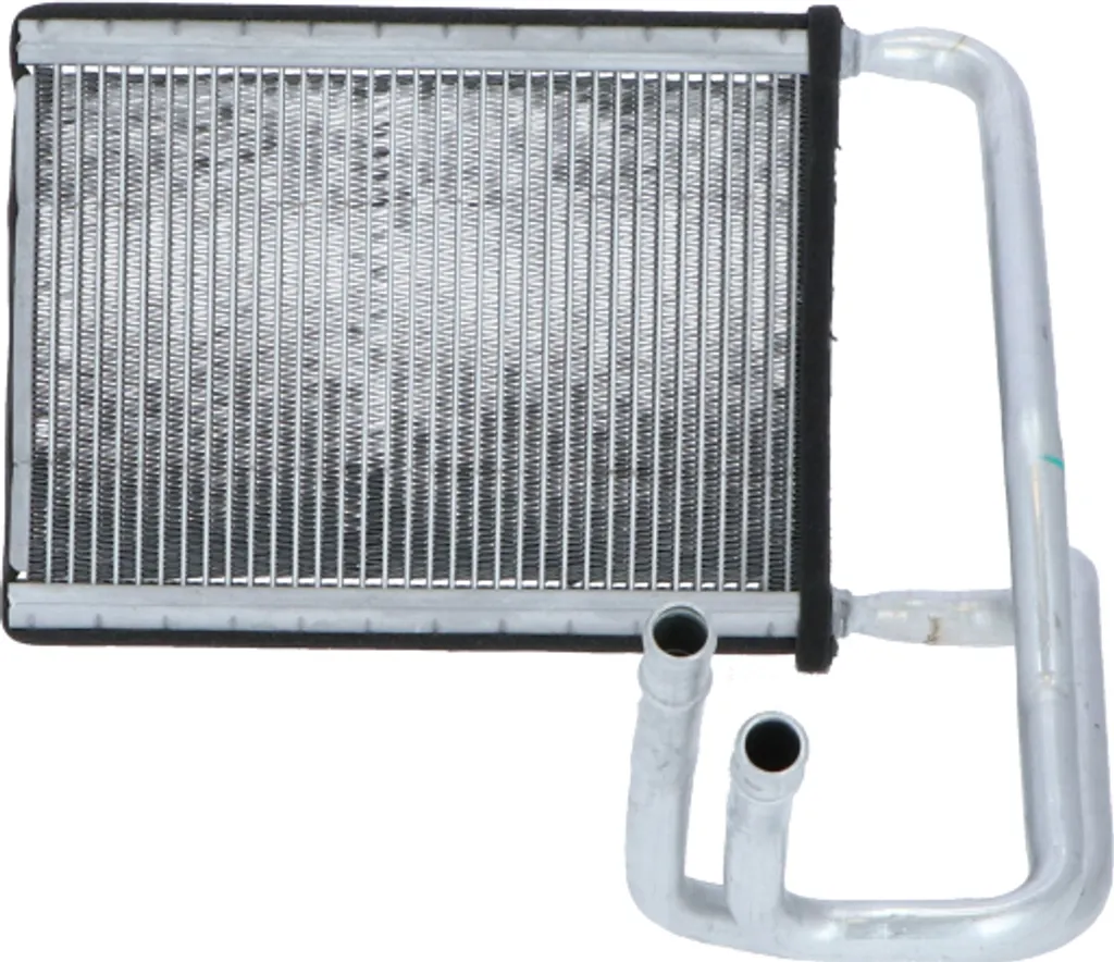 Radiateur chauffage NRF 54401 en aluminium pour Cerato LD 971382F005