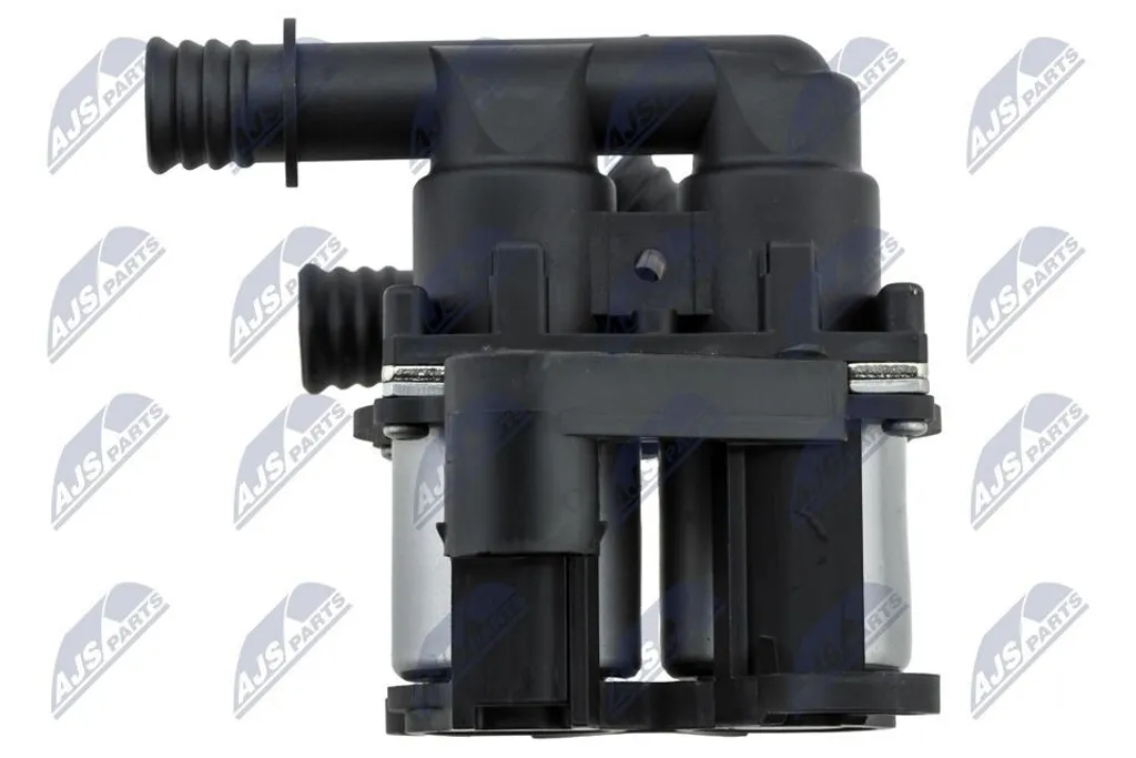 Régulateur de liquide refroidissement BMW E34 pour chauffage constant