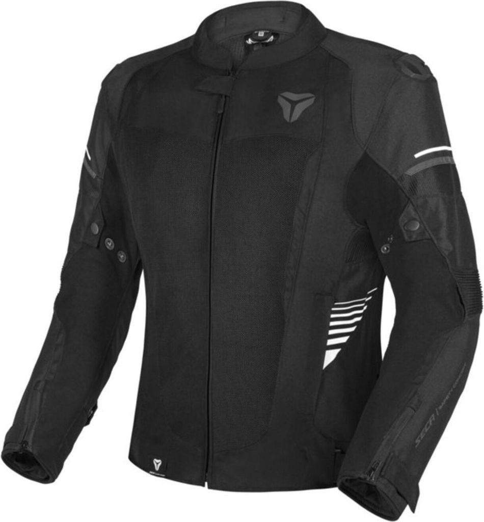 Jacken Seca Aero Pro 2ARP24MQ00S