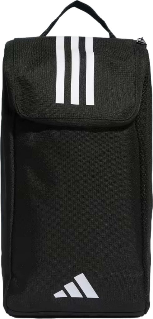 Adidas Tiro League Schuhtasche - Schwarz Produktbild 