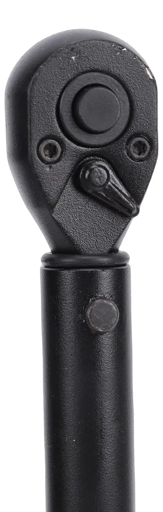 Clé dynamométrique 2-24 Nm réversible bidirectionnelle pour cadre carbone - 15