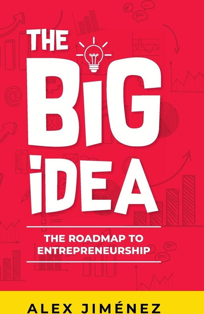 The Big Idea