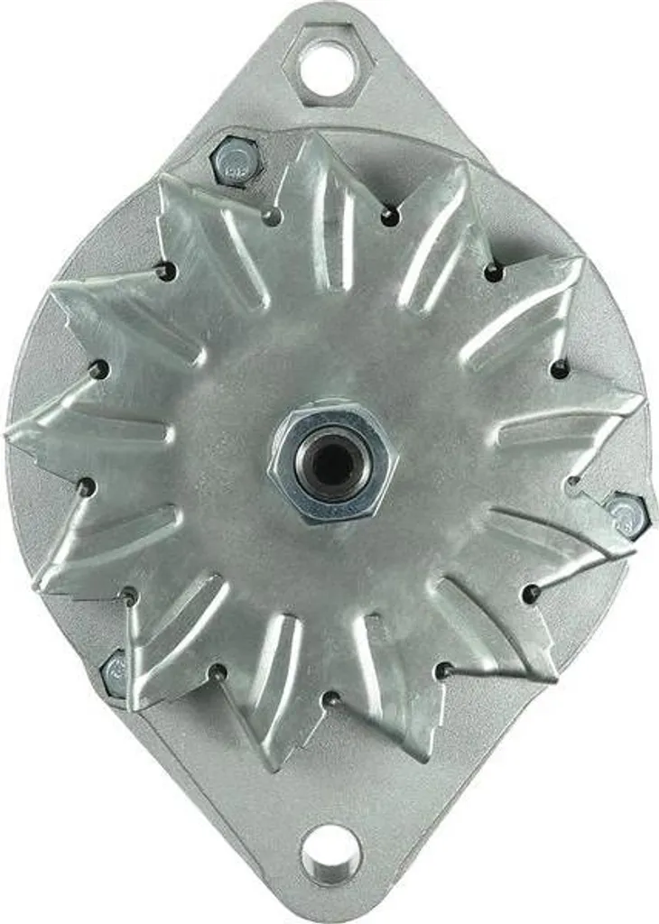 Marteau de broyeur agricole série TL adaptable L75 L85 L95 et TL70