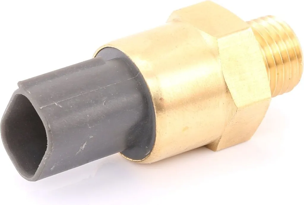 Sonde de ventilateur de radiateur adaptable BMW E36 Z3 STARK SKTS-2100005