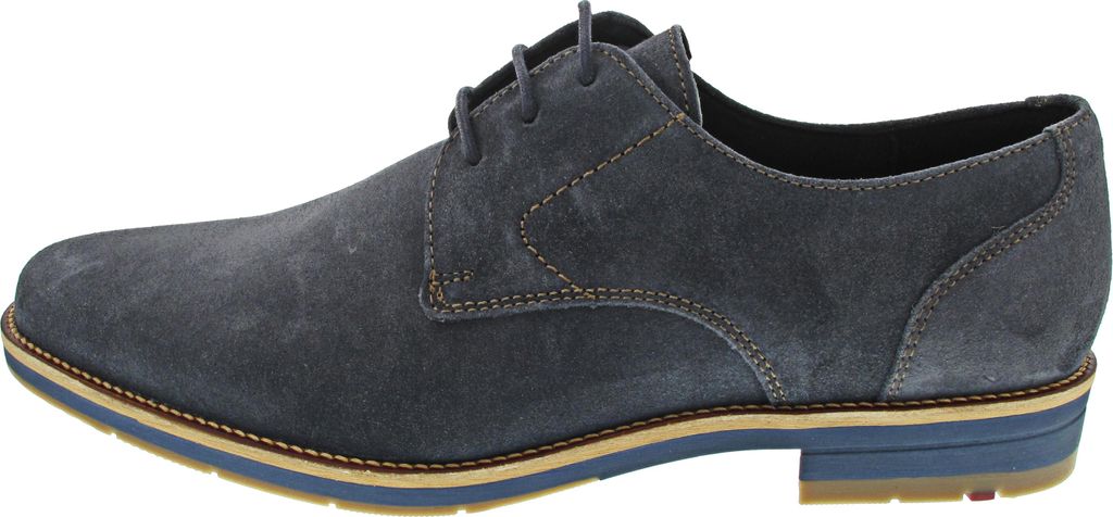 Lloyd DRIFT 110 25-502-29 (8.5/OCEAN) Produktbild 