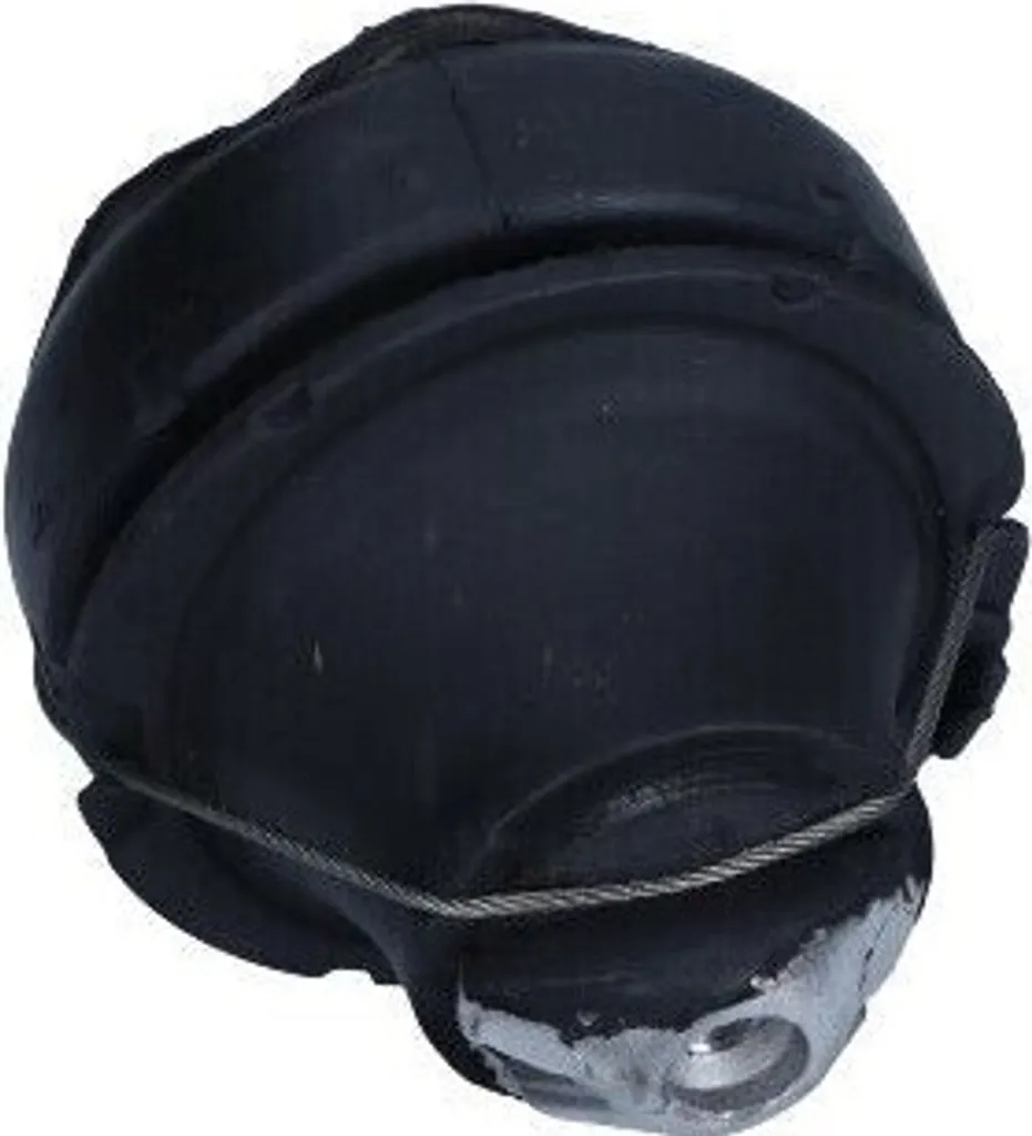 Support moteur avant MAXGEAR 40-0568 pour Volvo S60 S80 V70 OE 30778951