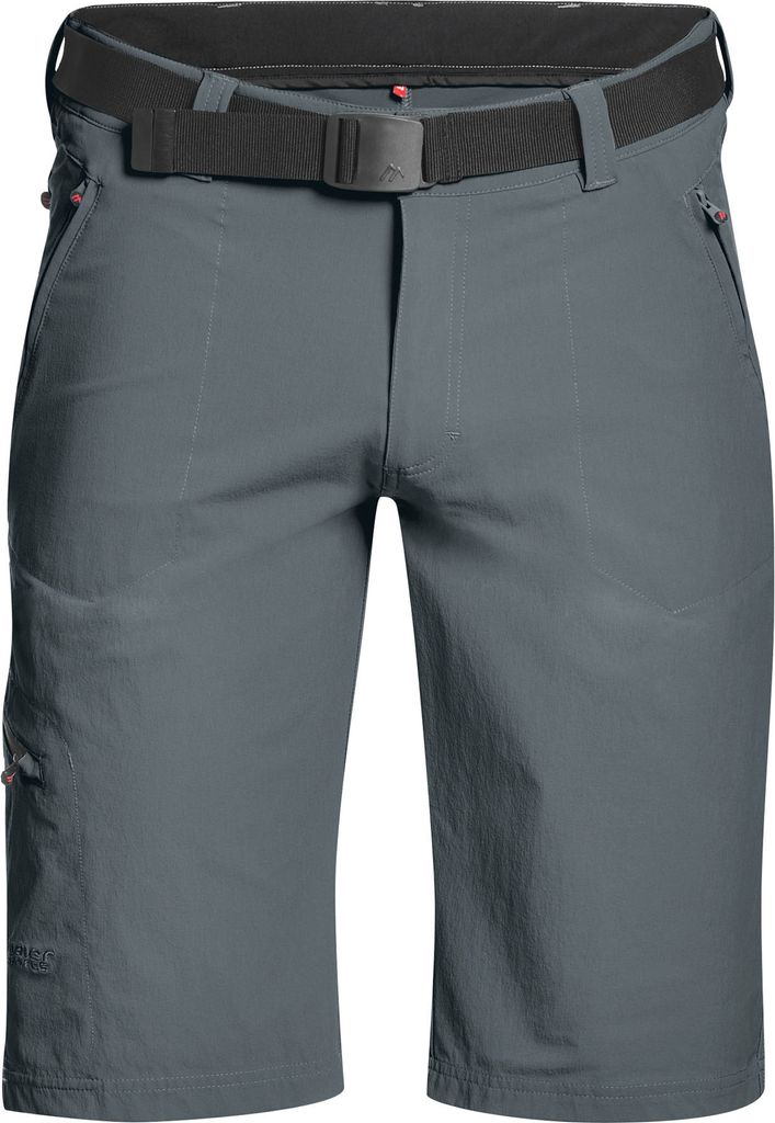 Kalhoty Maier Sports 130013949 Obrázek produktu 