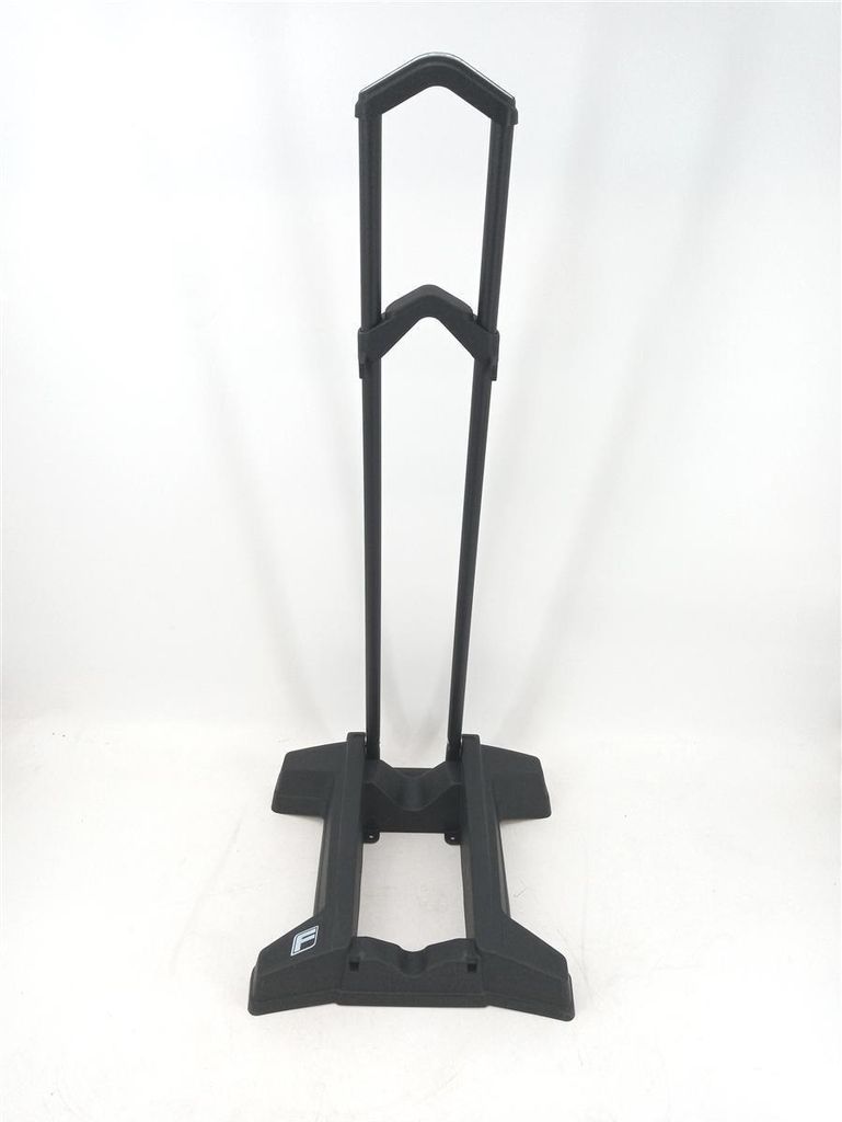 grefay fahrrad handyhalterung Motorrad Handyhalter CAD model of the flip Size:XXL (37-40)
