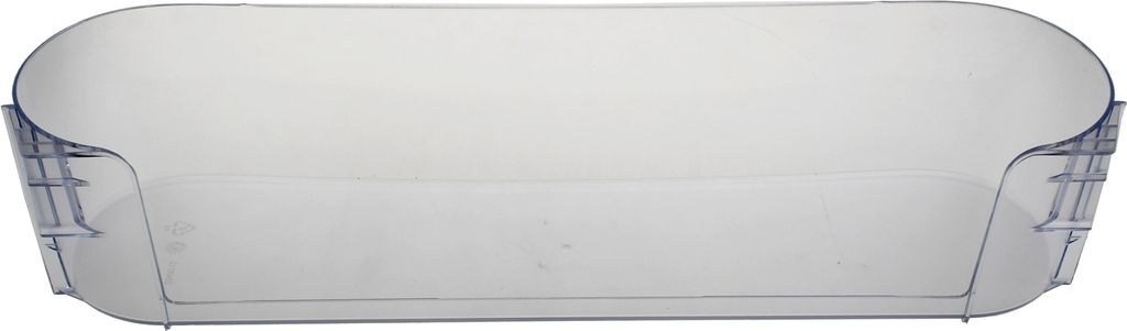 Electrolux - Flaschenhalter - 2646019030