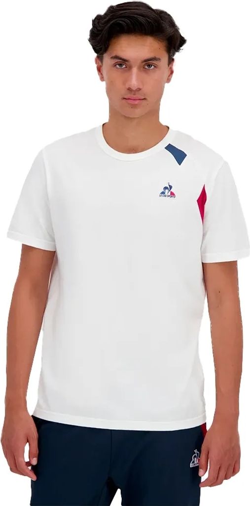 N1 Tricolore Le Coq Sportif