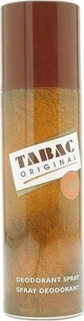 Tabac Original Deo-Zerstäuber Tabac Original Deo Spray Produktbild 18