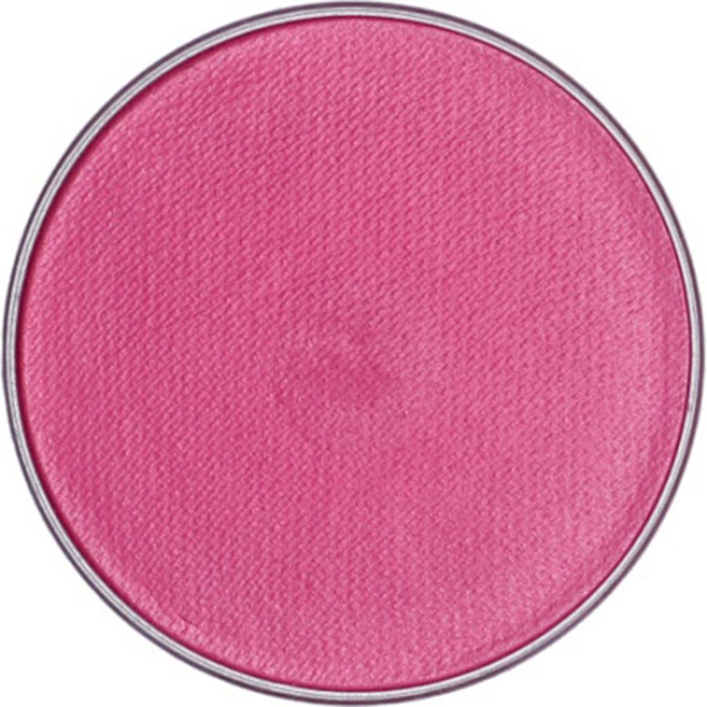 Superstar-Gesichtsbemalung Zuckerwatte-Schimmer