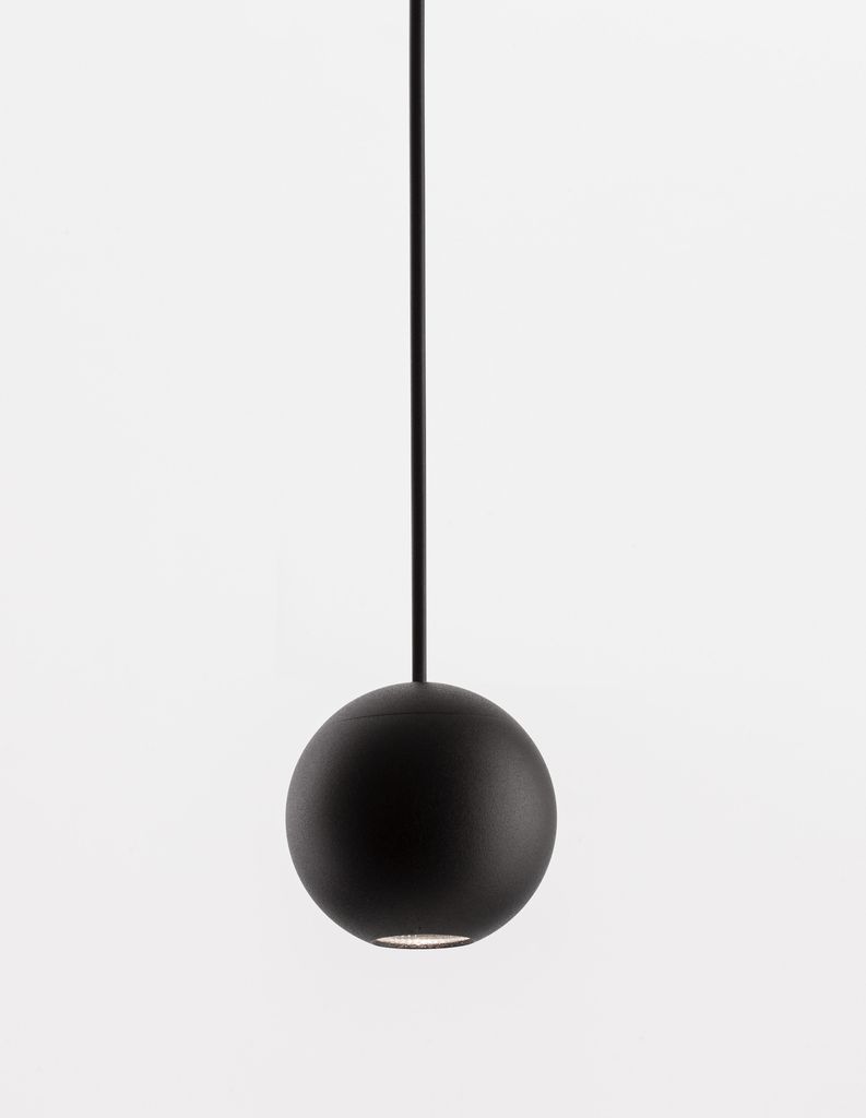 Nova Luce Pendelleuchte NOCCI Produktbild 