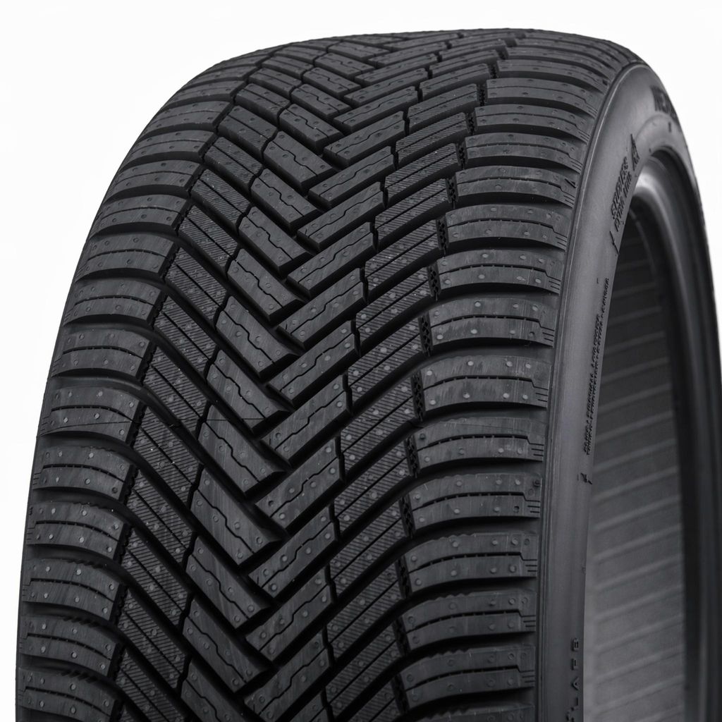 205/55R16 94H N blue 4Season 2 XL Produktbild 