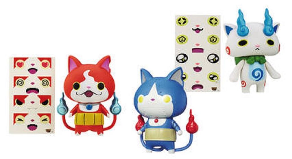 Hasbro B6047EQ00, 4 rok/roky, Vícebarevný, Plast Obrázek produktu 
