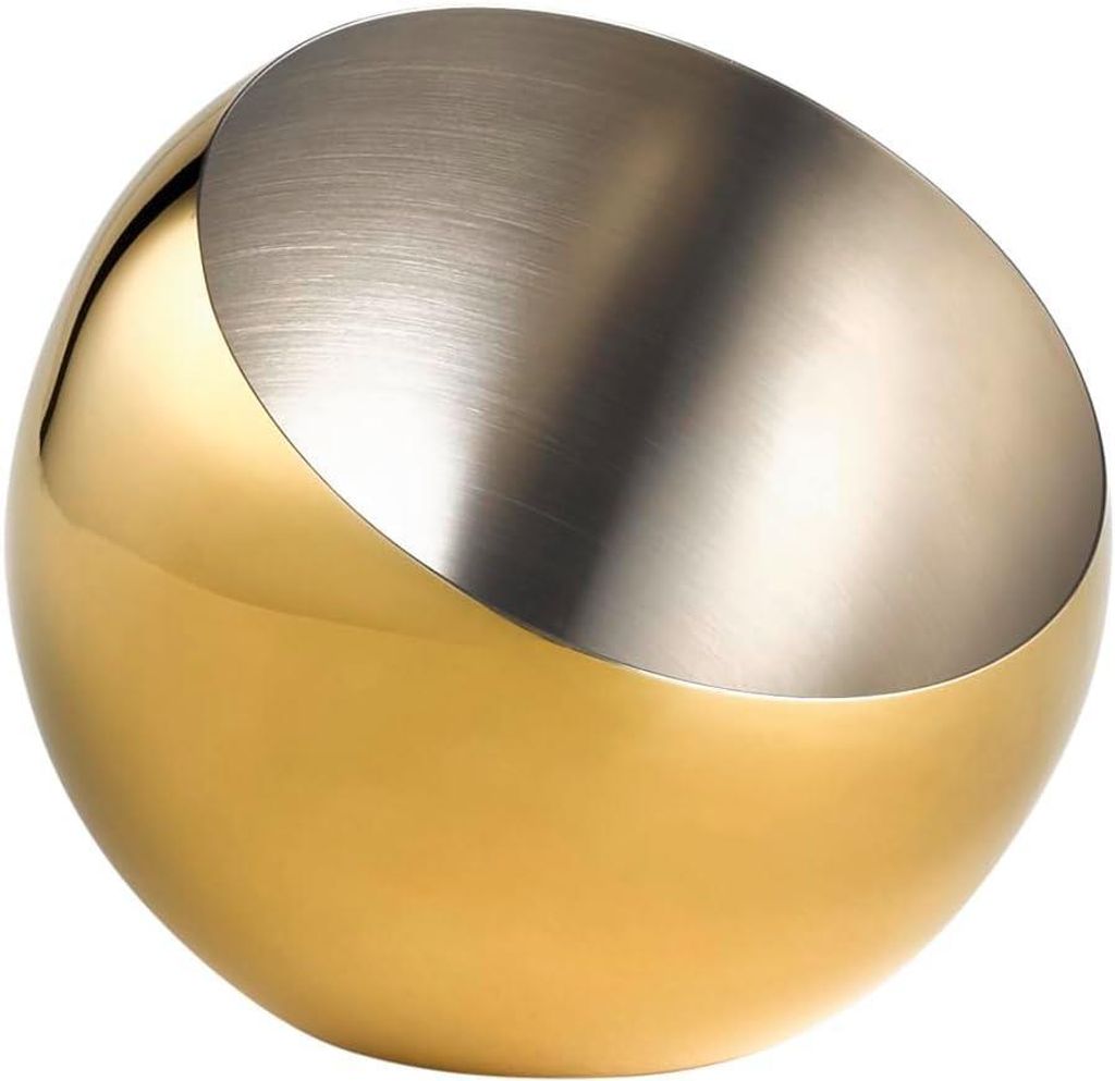 Gilde Glas T-L ichthalter "Einzigartig"