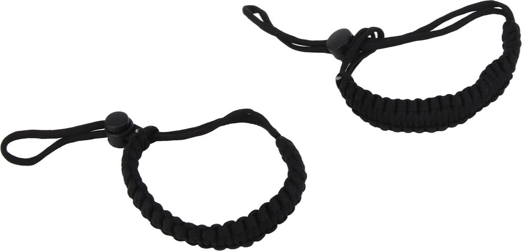 Seil Flaschenträger,Seil Getränkehalter Griff,Survival Regenschirm Seil Flaschenträger,Hand Weben Regenschirm Seil Getränkehalter,Ultra Light R...