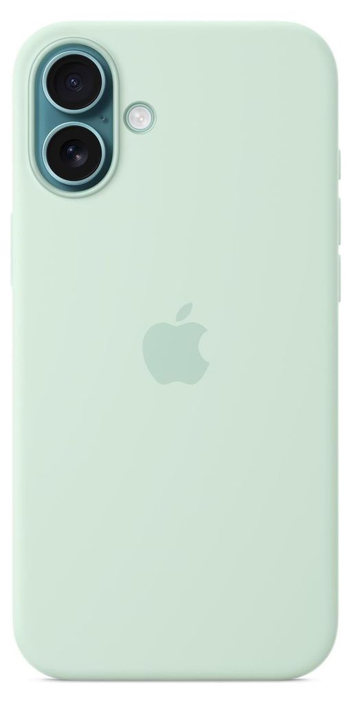 Apple MDGU4ZM/A, Ochranný obal, Apple, iPhone 16 Plus, 17 Obrázok produktu 